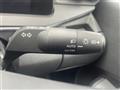 2023 Nissan Note