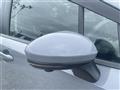 2023 Nissan Note