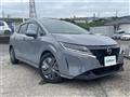 2023 Nissan Note
