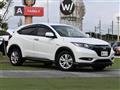 2016 Honda VEZEL
