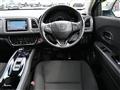 2016 Honda VEZEL