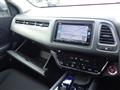 2016 Honda VEZEL