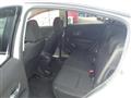 2016 Honda VEZEL