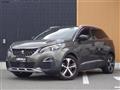 2021 Peugeot 3008