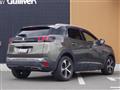 2021 Peugeot 3008
