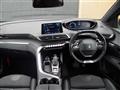 2021 Peugeot 3008