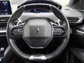 2021 Peugeot 3008