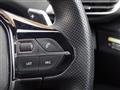 2021 Peugeot 3008