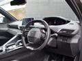 2021 Peugeot 3008