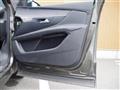 2021 Peugeot 3008