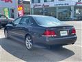 2006 Toyota Crown Athlete Series