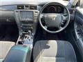 2006 Toyota Crown Athlete Series