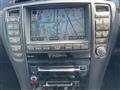 2006 Toyota Crown Athlete Series