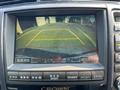 2006 Toyota Crown Athlete Series