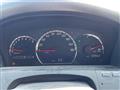 2006 Toyota Crown Athlete Series