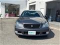 2006 Toyota Crown Athlete Series