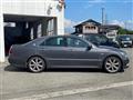 2006 Toyota Crown Athlete Series