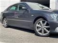 2006 Toyota Crown Athlete Series