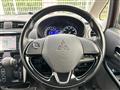 2016 Mitsubishi eK Custom
