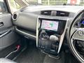 2016 Mitsubishi eK Custom