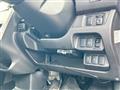 2016 Mitsubishi eK Custom