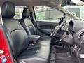 2016 Mitsubishi eK Custom