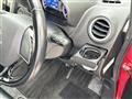 2016 Mitsubishi eK Custom