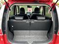 2016 Mitsubishi eK Custom