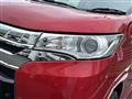 2016 Mitsubishi eK Custom