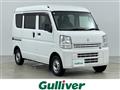 2016 Suzuki Every