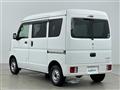 2016 Suzuki Every