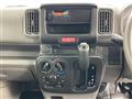 2016 Suzuki Every