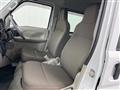 2016 Suzuki Every