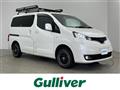 2013 Nissan NV200 VANETTE