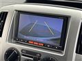 2013 Nissan NV200 VANETTE