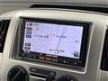 2013 Nissan NV200 VANETTE