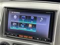 2013 Nissan NV200 VANETTE