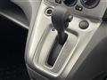 2013 Nissan NV200 VANETTE