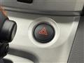 2013 Nissan NV200 VANETTE