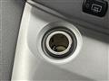 2013 Nissan NV200 VANETTE
