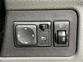 2013 Nissan NV200 VANETTE
