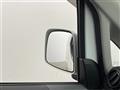 2013 Nissan NV200 VANETTE