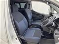 2013 Nissan NV200 VANETTE