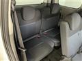 2013 Nissan NV200 VANETTE