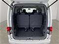 2013 Nissan NV200 VANETTE