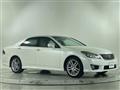 2010 Toyota Crown Athlete Series