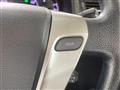 2010 Toyota Crown Athlete Series