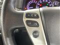 2010 Toyota Crown Athlete Series