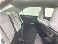 2010 Toyota Crown Athlete Series
