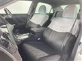 2010 Toyota Crown Athlete Series
